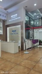 -蕾特恩祛痘•皮肤管理