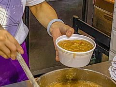 -食盈碗仔翅(星玺广场店)