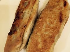 -清真宏玉祥黄门脸餐厅(华荫东里店)
