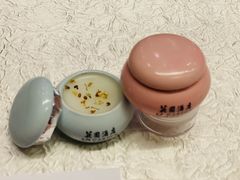 -广州花园酒店