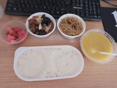 -紫泥369粗粮季(鼓楼店)