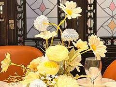 -宋园·金宴浙鲜馆(静安店)