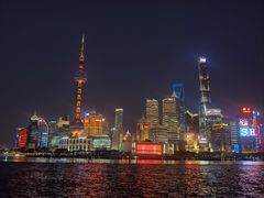 -外滩