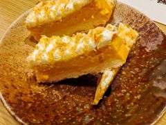 -小句号·精致料理(江南环球港店)