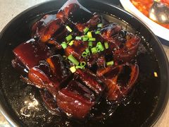 -日上三甘(三里屯店)