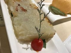 -舊街坊茶楼(市二宫店)