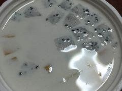 -大蜜旺(丽水店)