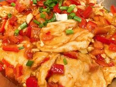 -紫泥369粗粮季(鼓楼店)