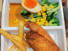 -味千拉面(广州金沙永旺梦乐城店)