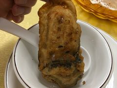 -蚝家菜馆(沙井店)