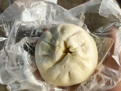 -忆秦园小笼包(惠山古镇总店)