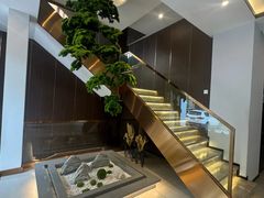 -正清和·推拿养生(二七广场店)