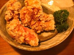 -烧鸟横丁(联发文创口岸店)