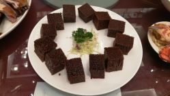 -天河希尔顿酒店·宴会厅