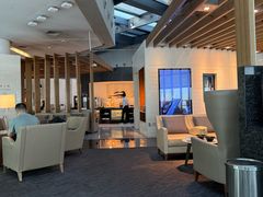 -虹桥机场国航贵宾室v8