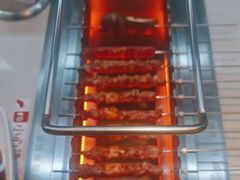 -丰茂烤串(五道口店)