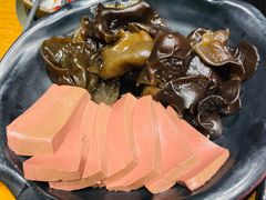 -呷哺呷哺 黄金牧场 (欢乐谷店)