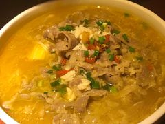 -田婆婆的菜(海口友谊阳光城店)