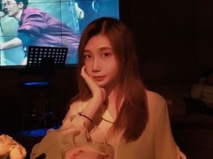 -阿卡贝拉音乐汇(印象城店)