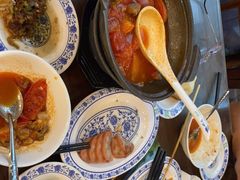 -牛街洪记小吃店(牛街店)