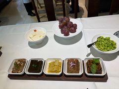 -四季民福烤鸭店(望京南湖东园店)