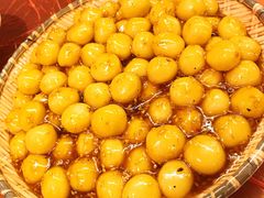 -小辉哥大排档(船山路总店)