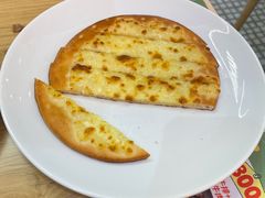-优优西里·意式餐厅(福州金融街万达店)
