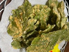 -龙泉人椰子鸡(龙昆南店)