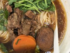 -阳阳中国饭(龙湖大兴天街)