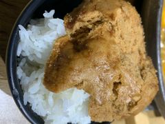 -极有家小鱼小鸡石锅煲(佳兆业店)