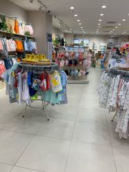 -乐友孕婴童(龙旗购物中心店)