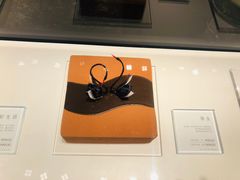 -BLACKSWAN黑天鹅(环球店)