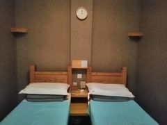 -鸥迪足道(老虎滩店)