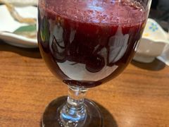 -黑松白鹿(新活馆店)