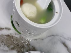 -宝荣鱼馆·临湖之宴(千岛湖店)