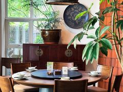 -花迹(富春江东街店)