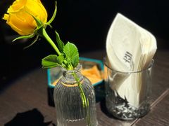 -萃坊 StillFun(玉林店)