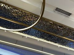 -哈根达斯(天河城店)