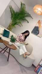 -馨媛瑜伽普拉提