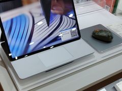 -微软授权专卖店(天河城店)