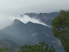 -罗浮山·罗园农庄
