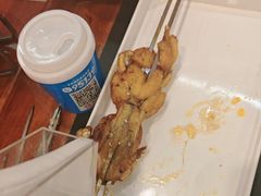 -京元盛铜锅涮肉(上海总店)