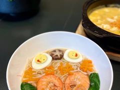 -映像威海·威海宴(威高广场店)