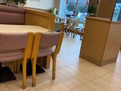 -德克士(茶店子客运站店)