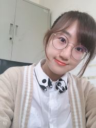 -ROYEA茹彦祛痘·问题肌肤修护中心