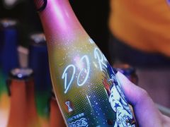 -中国西部国际博览城