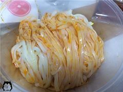 米皮-魏家凉皮(十里河店)