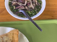 -胖子老牌优质水煎包