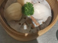 -凯逸轩·匠心粤菜(中城名仕汇店)