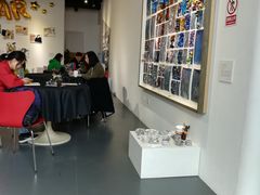 -UCCA Kids 儿童美育